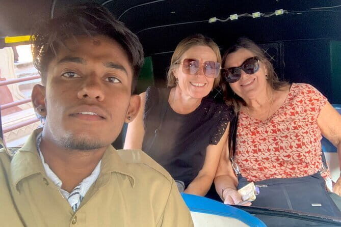 Visit Osian Temple with Camel ride and Jeep Safari from Jodhpur including meal - Final Thoughts