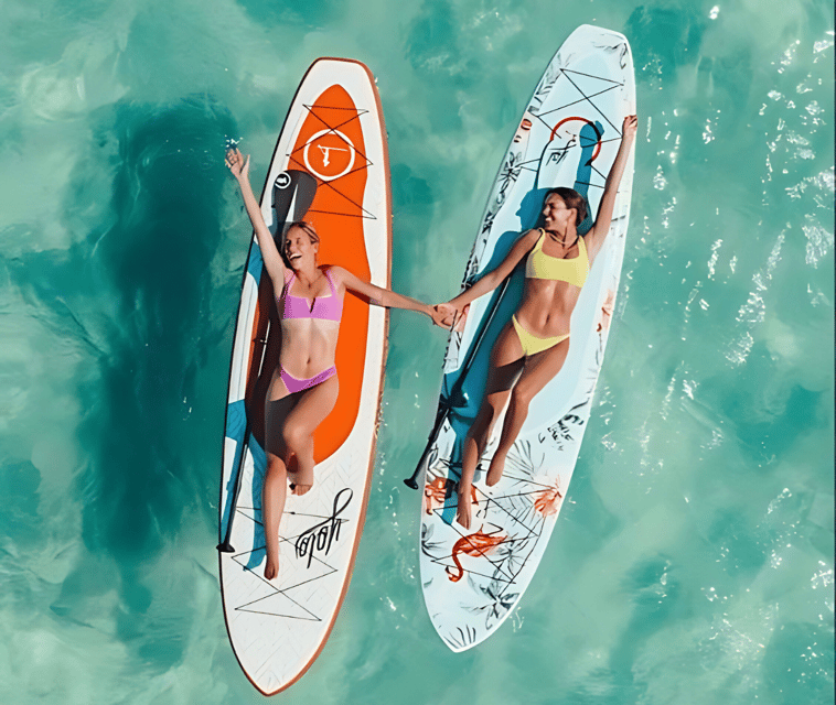 Visit Palma Marine Reserve: Caves, Cliffs and Snorkeling - Good To Know