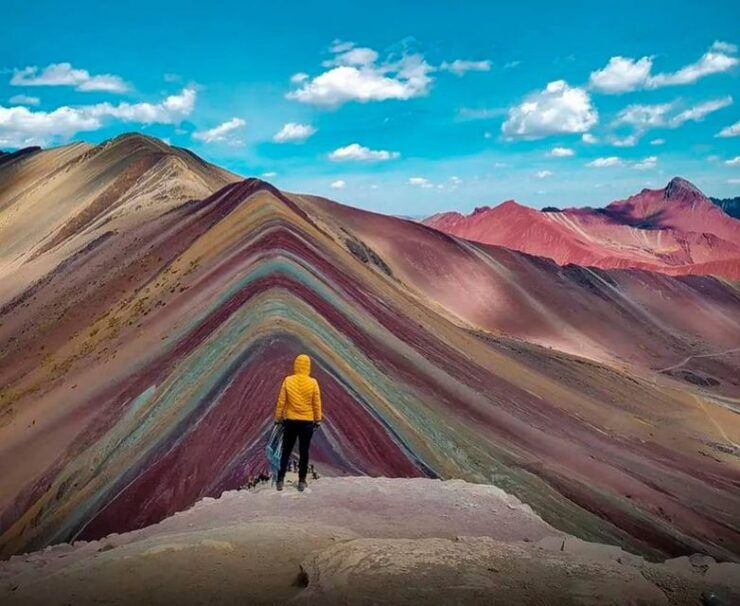 Visit Peru in 14 Days: Lima,Huacachina,Cusco, Puno, Arequipa - Highlights of Lima