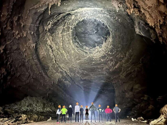 VISIT PHONG NHA CAVE 1 DAY GROUP TOUR FROM HUE (Odd Days) - Booking and Cancellation Policy