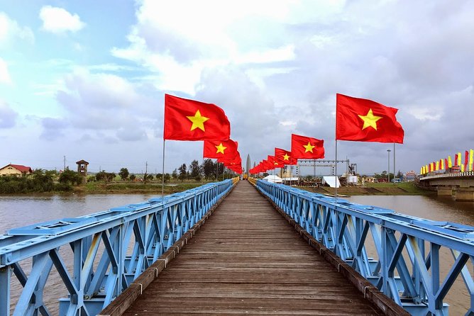 Visit Phong Nha Caves Tour From Hue - Exploring the Caves: A Boat Ride and Cultural Exploration