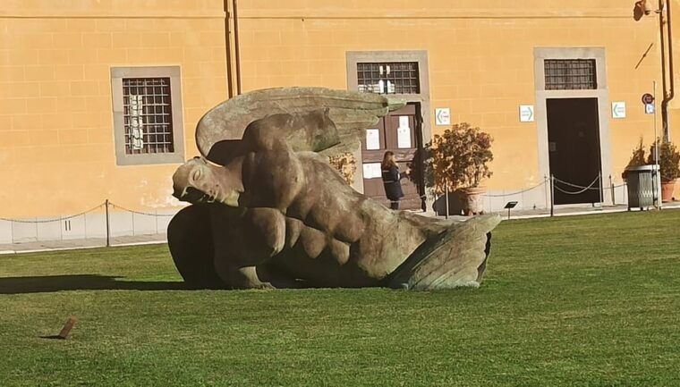 Visit Pisa & Lucca with lunch in a family-run winery - FAQ