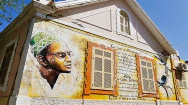 Visit Praia From the Point of View of the Locals - The Sum Up