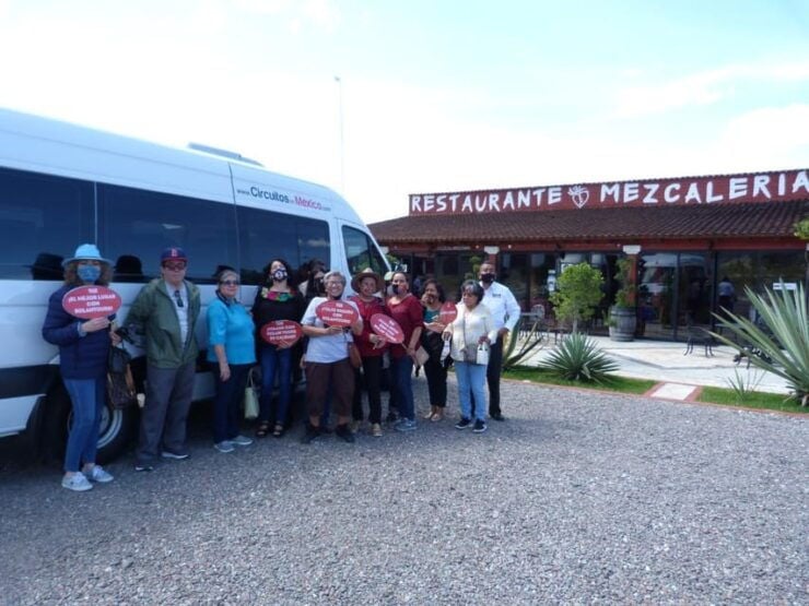 Visit Puerto Escondido: Private Transfer From Oaxaca - Pricing and Duration