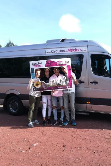 Visit Puerto Escondido: Private Transfer From Oaxaca - Frequently Asked Questions