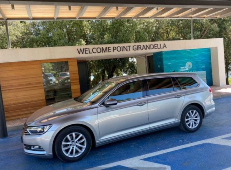 Visit Pula and Vodnjan or Bale - Why Choose Pula and Vodnjan or Bale