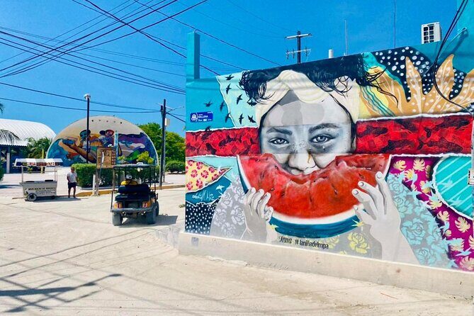 Visit Punta Mosquito in Holbox! From Cancun & Playa Del Carmen - Final Thoughts