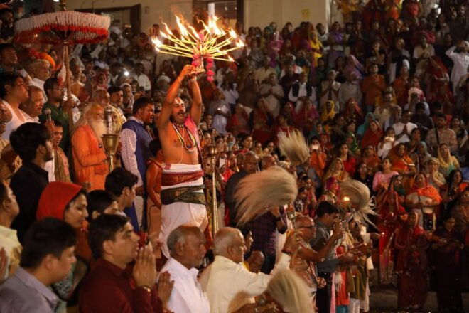 Visit Pushkar From Jaipur With Jodhpur Drop - Inclusions