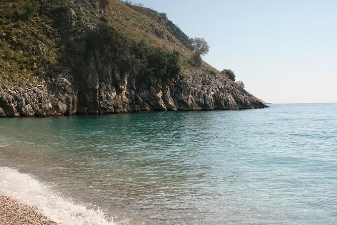 Visit Qeparo Village and The Beaches of Himara - Frequently Asked Questions