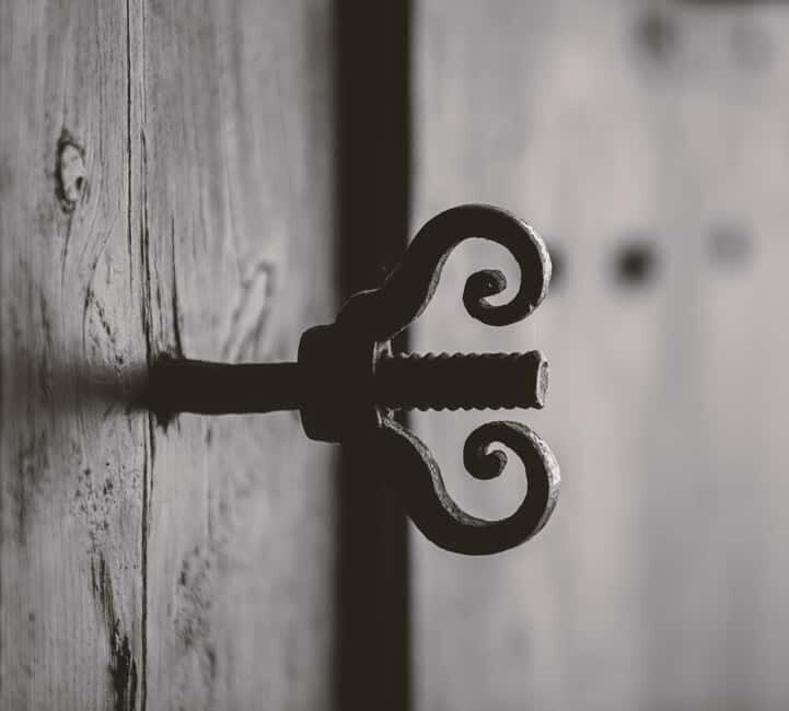 Visit Quinta de Sobre a Fonte with wine tasting and transportation - FAQ