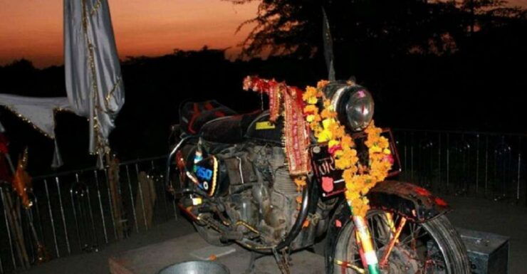 Visit Ranakpur & Bullet Temple From M Abu With Jodhpur Drop - Activity Description