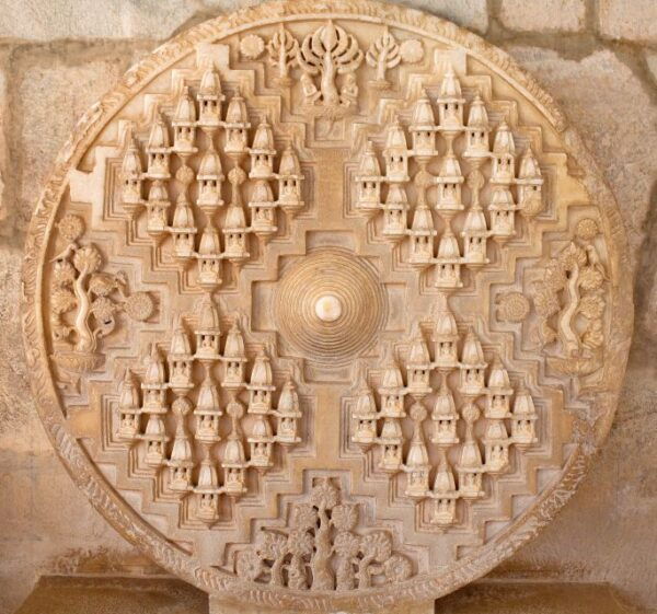 Visit Ranakpur Temple With Udaipur Drop From Jodhpur - Common Questions