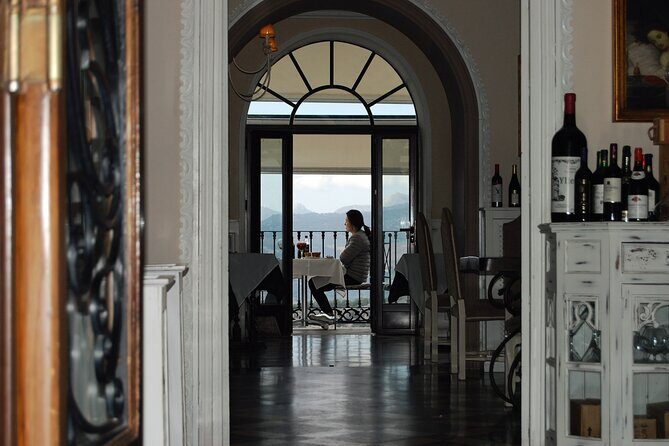 Visit Ronda and Setenil de las Bodegas in one day from Malaga - What Do Travelers Say?