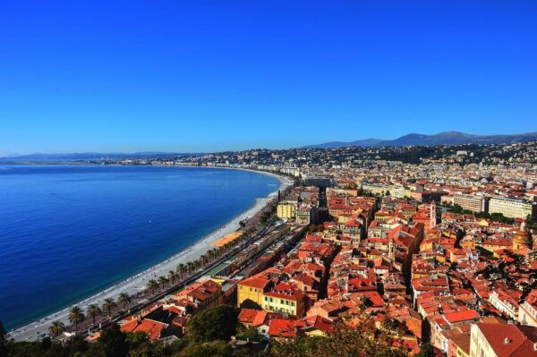 Visit Saint Paul De Vence, Antibes & Cannes: 7h Tour - Questions You May Have