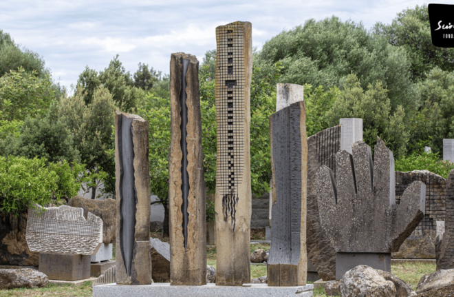 Visit San Sperate Museum Village and the Sound Garden - Frequently Asked Questions