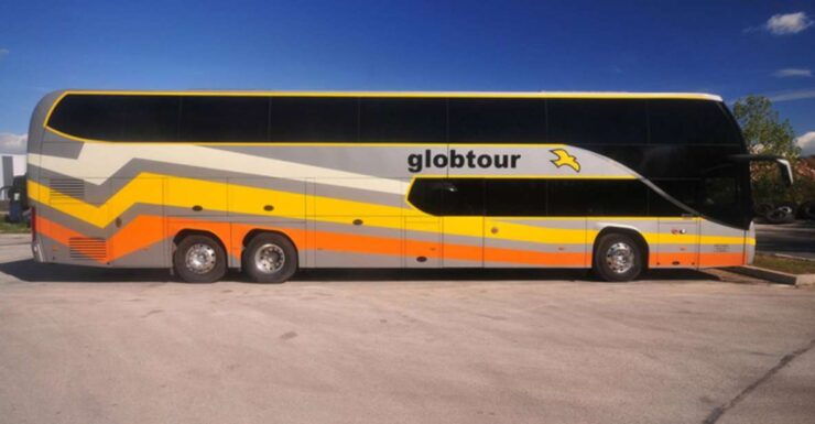 Visit Sarajevo From Zagreb and Back - Booking Details