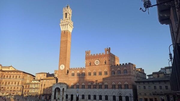 Visit Siena and San Gimignano With Lunch at a Family Farm - Frequently Asked Questions