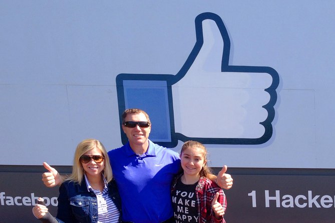 Visit Silicon Valley Must See Attractions, Top Sights & Tech Companies - Silicon Valley History and Origins