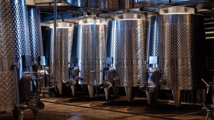 Visit & Tasting at Château Yon-Figeac Grand Cru Classé - Booking Information