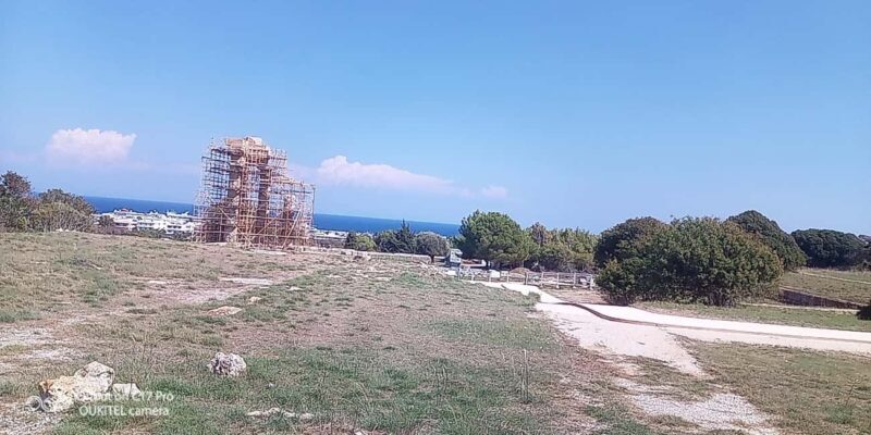 Visit the 10 best places in Rhodes with free Wine Tasting - Frequently Asked Questions