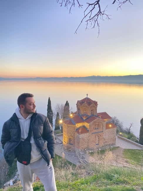 Visit the Balkans in 3 Days - Cost and Value