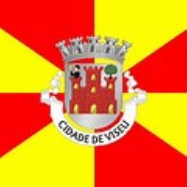 Visit the City of Viseu on Foot - Exclusions