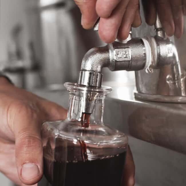 Visit the distillery of Ischia island - Good To Know