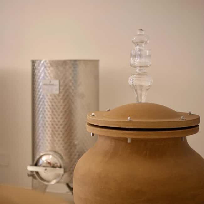 Visit the distillery of Ischia island - Exploring the Heart of Ischia’s Liquor-Making