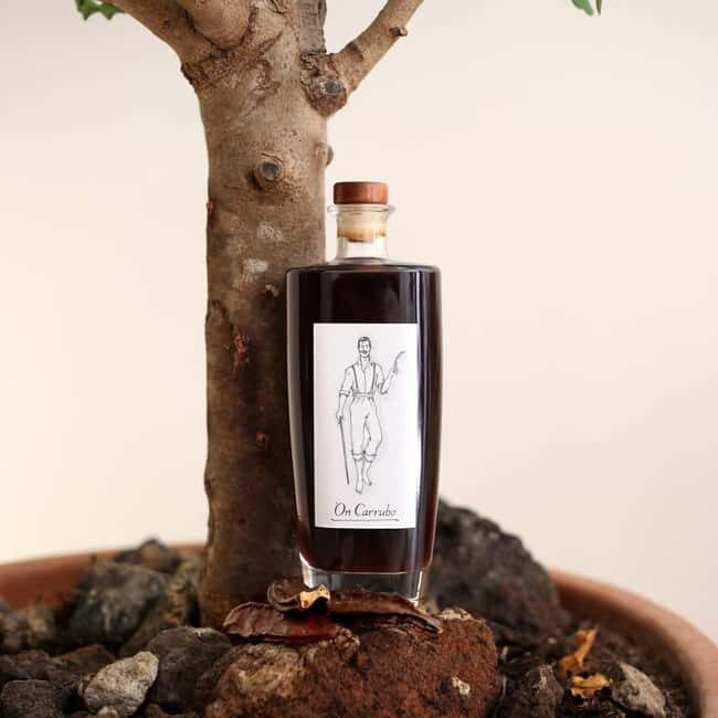 Visit the distillery of Ischia island - A Closer Look at the Experience