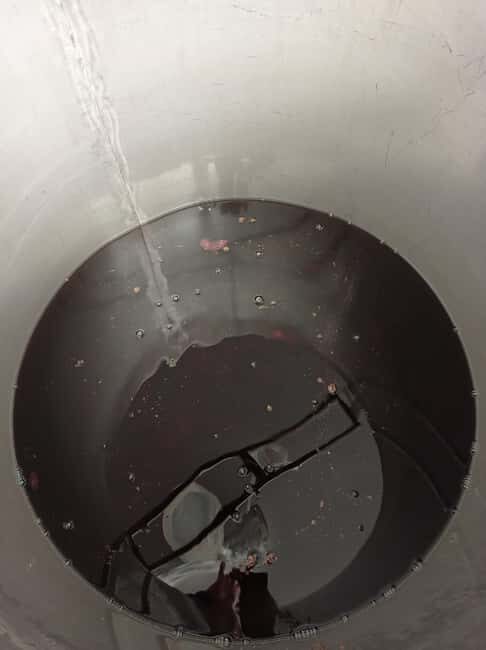 Visit the distillery of Ischia island - Practical Tips for Visitors