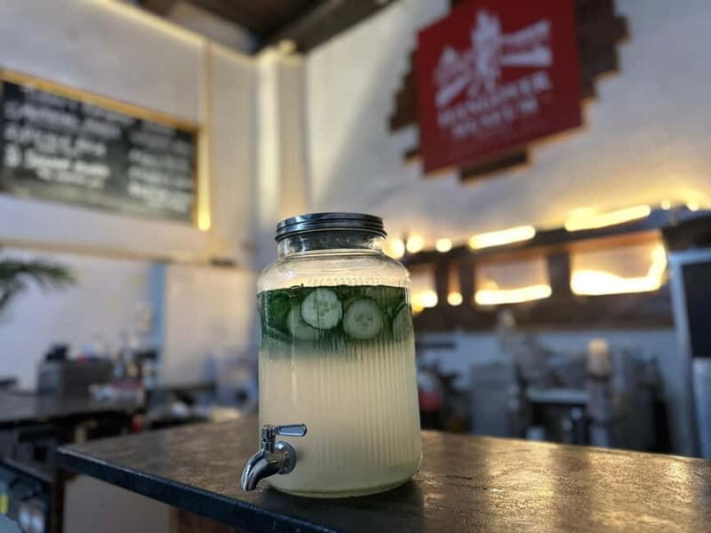 Visit the Hangover Museum in Prague - Good To Know