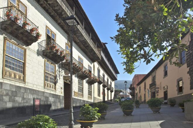 Visit the House of Balconies + Hoyo Gofio Mill - Customer Reviews and Ratings