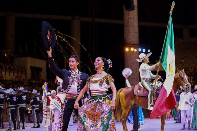 Visit the Mexican Caribbean and live the amazing experience with 3 ECO PARKS - An In-Depth Look at the 3-Day Eco-Park Tour in Cancun