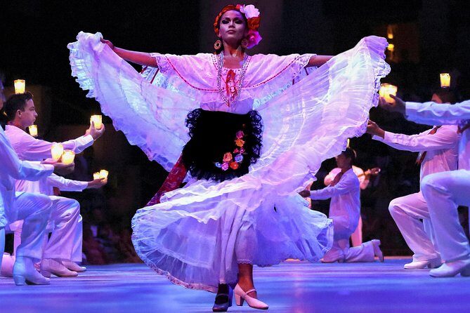 Visit the Mexican Caribbean and live the amazing experience with 3 ECO PARKS - FAQ