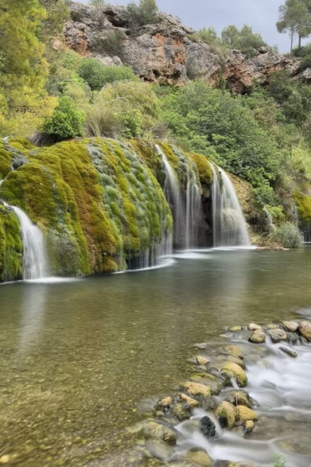 Visit the Most Beautiful Village in Valencia: Chulilla - Customer Reviews