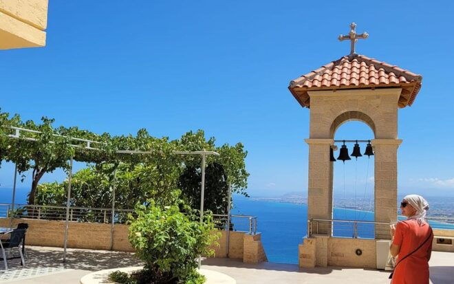 VISIT THE MOST FAMOUS PAINTER EL GRECO TOUR - Local Life Experiences