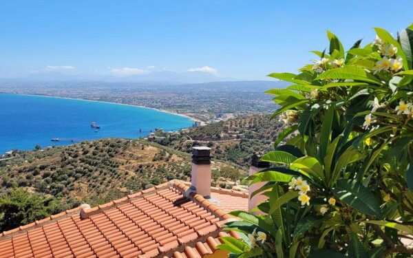 VISIT THE MOST FAMOUS PAINTER EL GRECO TOUR - Optional Add-ons