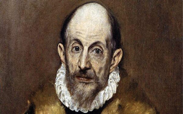VISIT THE MOST FAMOUS PAINTER EL GRECO TOUR - Booking and Cancellation Policy