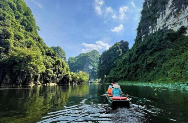 Visit The Most Tourist Attractions In Ninh Binh For 2 Days - Frequently Asked Questions