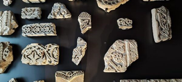 Visit the National Archaeological Museum in Madrid - Frequently Asked Questions