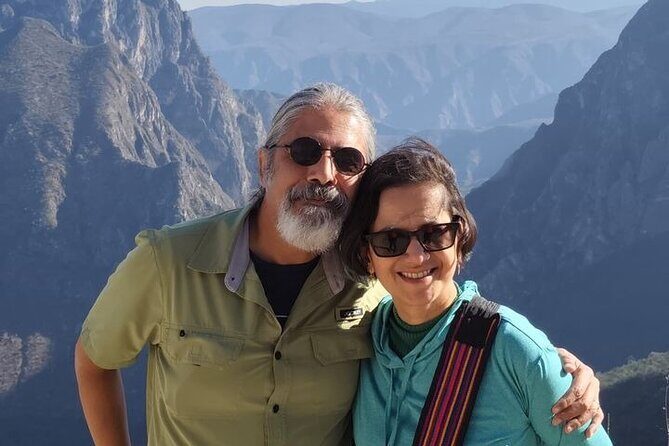 Visit the Tolantongo Grotto Oasis from CDMX - The Journey to Tolantongo: What to Expect