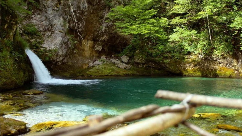 Visit Thethi in 2 Days - An In-Depth Look at the 2-Day Thethi Tour