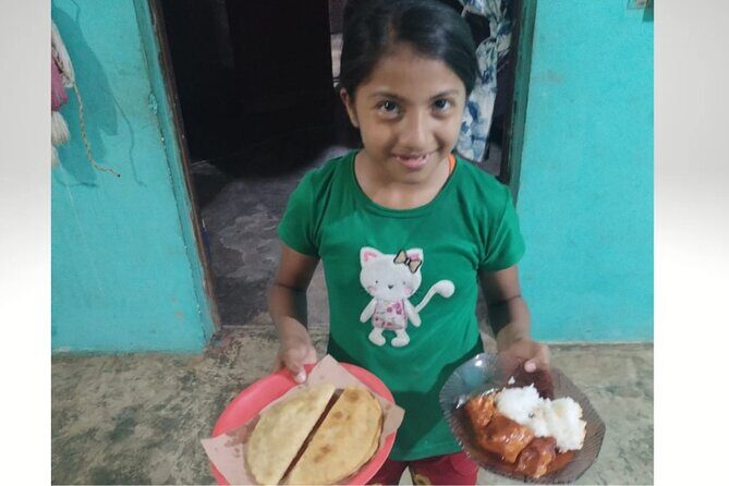 Visit to a Mayan Community. Living Culture, Traditions and Cenote - FAQ