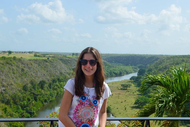 Visit To Altos de Chavón - What Past Travelers Say