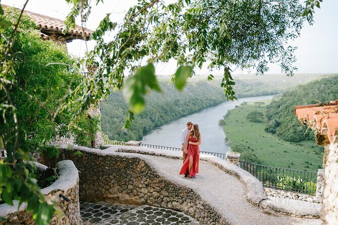 Visit To Altos de Chavón From Punta Cana - Good To Know