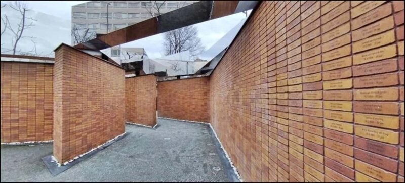 Visit to Amsterdam's Jewish Quarter - FAQ