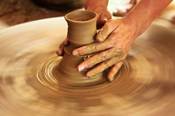 Visit to Cappadocia Ceramic Workshop and Carpet Store - Frequently Asked Questions