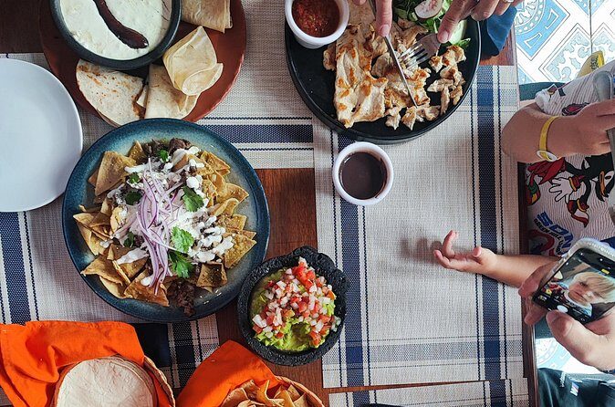 Visit to ChichEN itza in private without queues at the best price - Who Would Love This Tour?