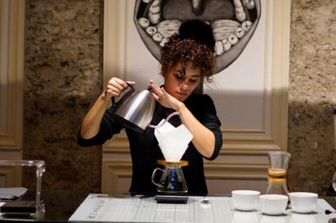 Visit to Coffee Farm with Tasting in Coatepec - Frequently Asked Questions