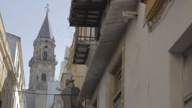 Visit to Jerez Cádiz - Cancellation Policy
